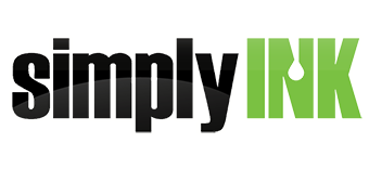 SimplyInk